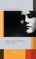 From Kafka to Sebald
