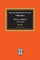 Lower Norfolk County, Virginia Wills and Deeds, 1651-1654