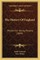 The History Of England