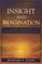 Insight and Imagination