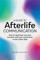 A Guide to Afterlife Communication