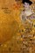 Herland and The Yellow Wallpaper