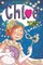 Chloe #5