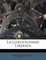 La Gerusalemme Liberata
