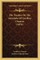 The Treatise on the Astrolabe of Geoffrey Chaucer (1870)