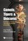 Camels, Tigers & Unicorns: Re-Thinking Science and Technology-Enabled Innovation