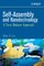 Self-Assembly Nanotech