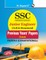 Ssc