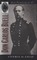 Don Carlos Buell