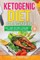 Ketogenic Diet for Beginners