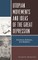 Utopian Movements and Ideas of the Great Depression