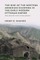 The Rise of the Western Armenian Diaspora in the Early Modern Ottoman Empire