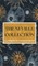 The Neville Collection