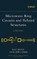 Microwave Ring Circuits 2e