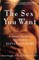 The Sex You Want