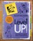 Level Up! the Guide to Great Video Game Design