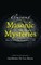 Ancient Masonic Mysteries