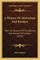 A History Of Altrincham And Bowdon