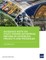 Guidance Note on State-Owned Enterprise Reform in Sovereign Projects and Programs