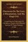 Discourses on the Gout, a Rheumatism, and the King's Evil
