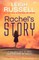 Rachel's Story