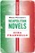 Elena Ferrante's Neapolitan Novels: Bookmarked