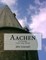 Aachen, Germany Coloring Book