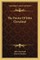 The Poems of John Cleveland