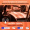 Livret EuropÃ©en de CompÃ©tences