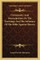 Christianity and Emancipation Or, the Teachings and the Influence of the Bible Against Slavery