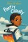 Partly Cloudy