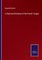 A Historical Grammar of the French Tongue