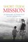 Short-Term Mission