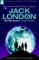 Jack London 1 - Before Adam & other stories
