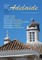 Adelaide Literary Magazine No.6