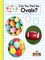 Can You Find the Ovals?