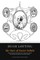 The Story of Doctor Dolittle