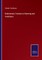 Rudimentary Treatise on Warming and Ventilation