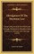 Abridgment of the Maritime Law