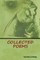 Collected Poems