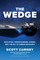 The Wedge