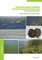 The Szczecin Lagoon Ecosystem