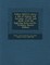 Father Duffy's Story; A Tale of Humor and Heroism, of Life and Death with the Fighting Sixty-Ninth - Primary Source Edition
