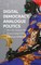 Digital Democracy, Analogue Politics