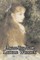Little Women by Louisa May Alcott, Fiction, Family, Classics
