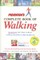Prevention's Complete Book of Walking