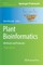 Plant Bioinformatics