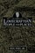 Lovecraftian People and Places
