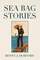 Sea Bag Stories
