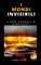 von, J: I mondi invisibili